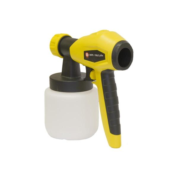 electric-spray-gun-kalibr-master-ekrp-7002-6tm-00000056732-4