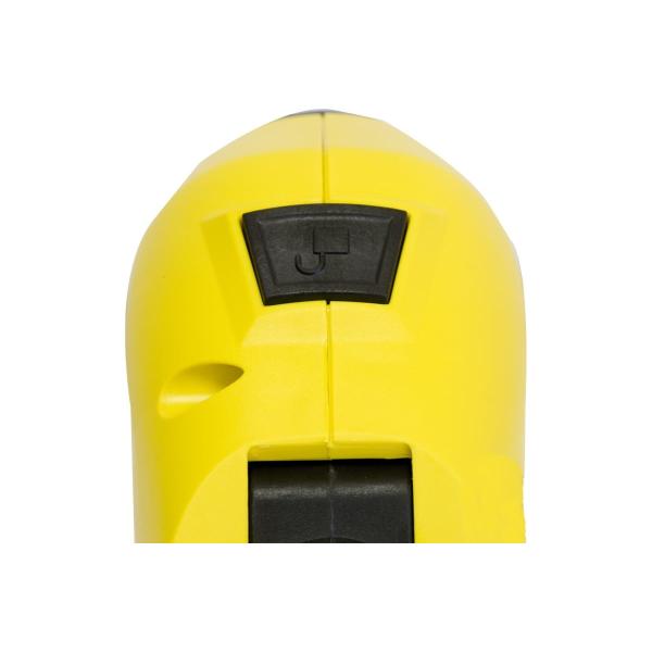 electric-spray-gun-kalibr-master-ekrp-7002-6tm-00000056732-5
