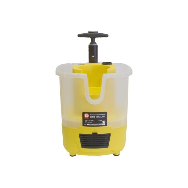 electric-spray-gun-kalibr-master-ekrp-7002-6tm-00000056732-6
