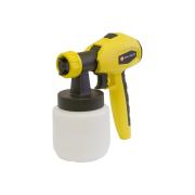 electric-spray-gun-kalibr-master-ekrp-7002-6tm-00000056732