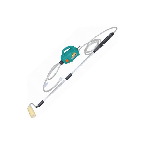 electric-spray-gun-sturm-sg9645pr-1