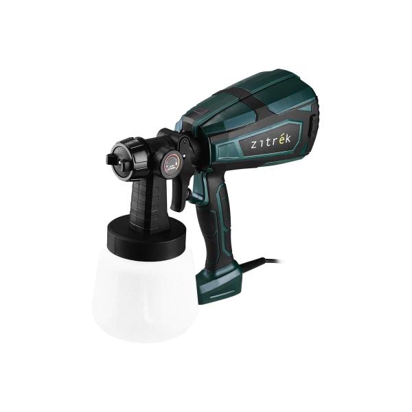 spray-gun-network-zitrek-1000ml-650w-084-0011-sg650zk-2