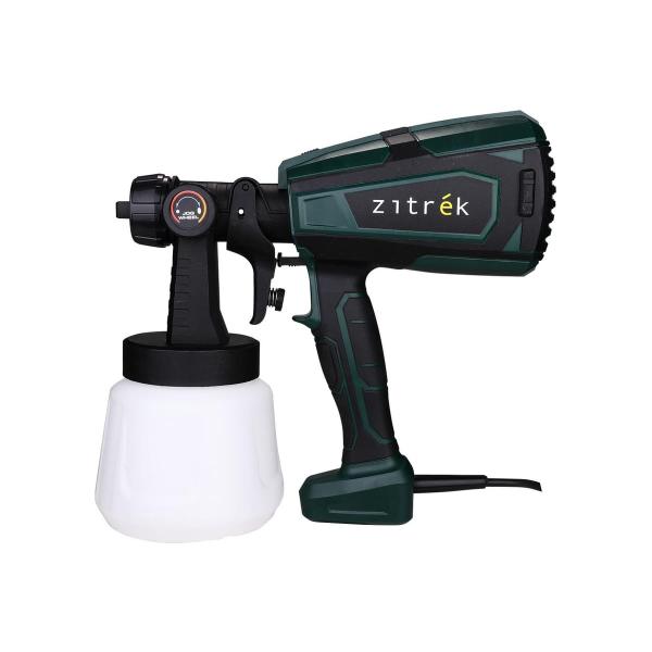 spray-gun-network-zitrek-1000ml-650w-084-0011-sg650zk-3