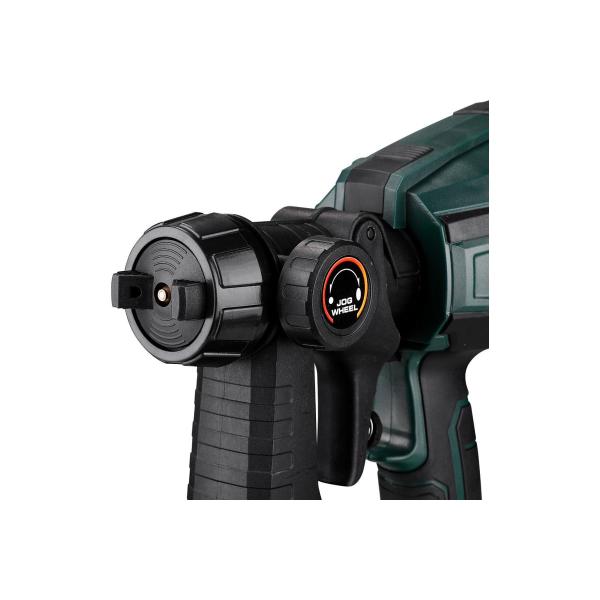 spray-gun-network-zitrek-1000ml-650w-084-0011-sg650zk-4