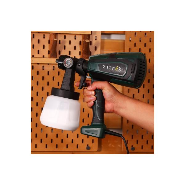 spray-gun-network-zitrek-1000ml-650w-084-0011-sg650zk-6