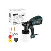 spray-gun-network-zitrek-1000ml-650w-084-0011-sg650zk