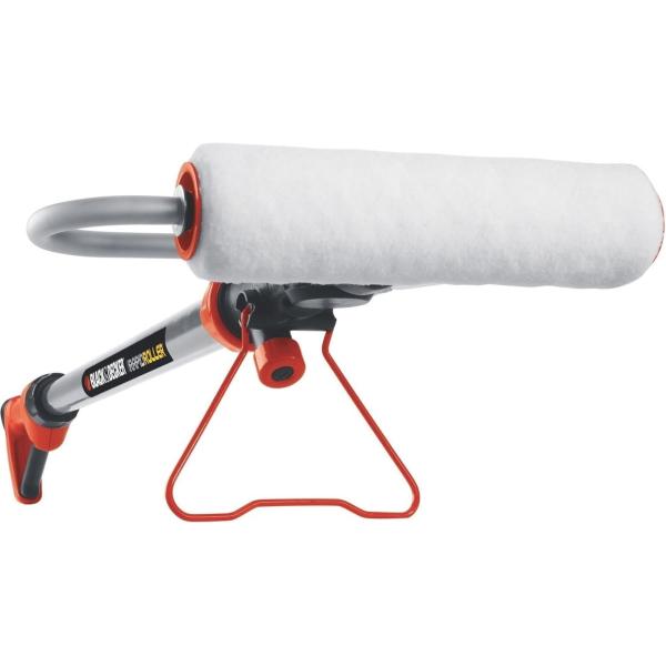 spray-gun-black-decker-bdpr400-2