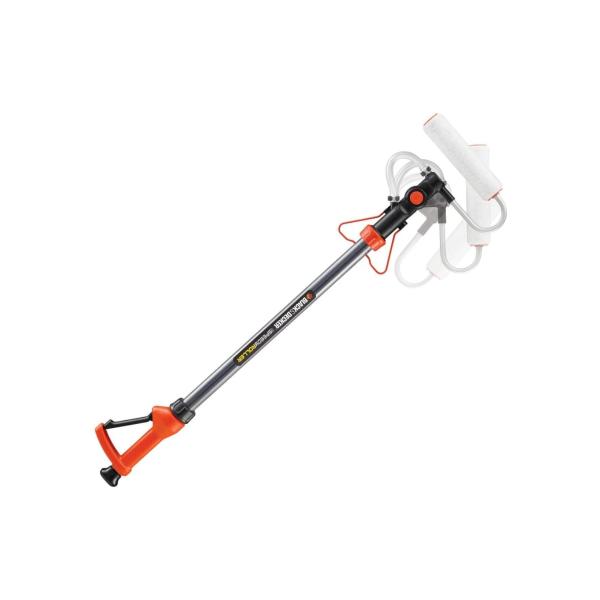 spray-gun-black-decker-bdpr400-3