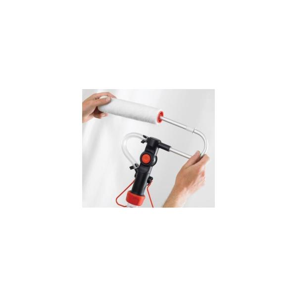 spray-gun-black-decker-bdpr400-4