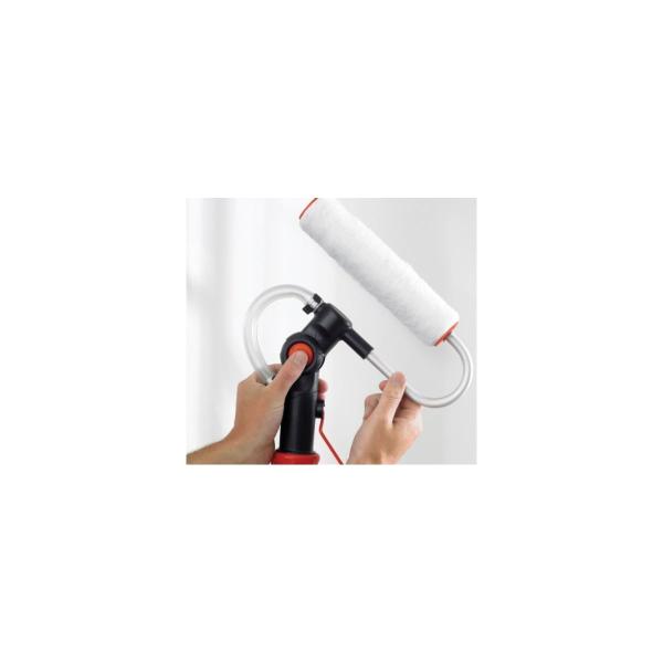 spray-gun-black-decker-bdpr400-5