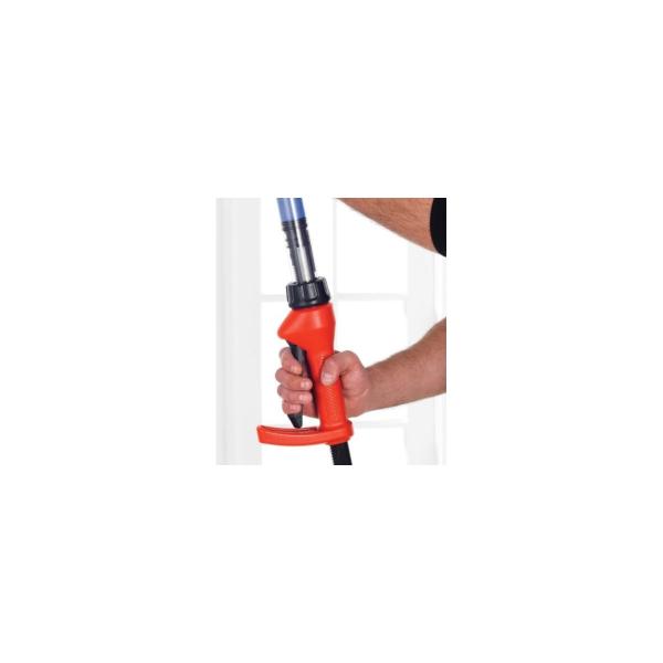 spray-gun-black-decker-bdpr400-6