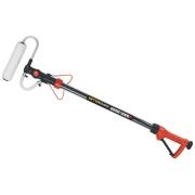 spray-gun-black-decker-bdpr400