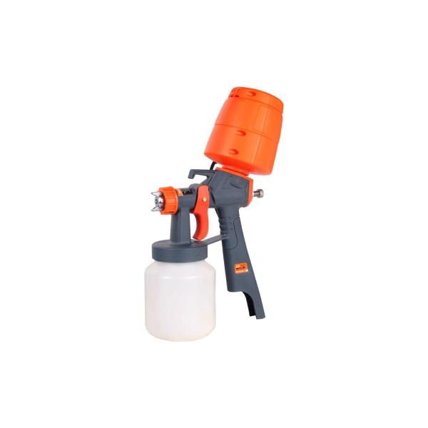 electric-paint-sprayer-patriot-lp-130-170301315-1