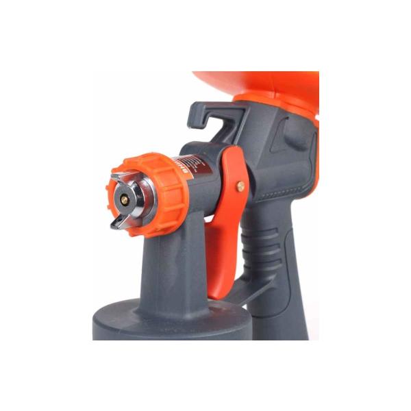 electric-paint-sprayer-patriot-lp-130-170301315-2