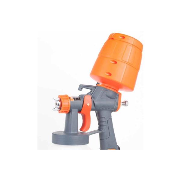 electric-paint-sprayer-patriot-lp-130-170301315-3