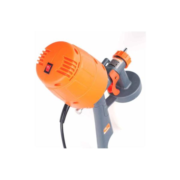electric-paint-sprayer-patriot-lp-130-170301315-4