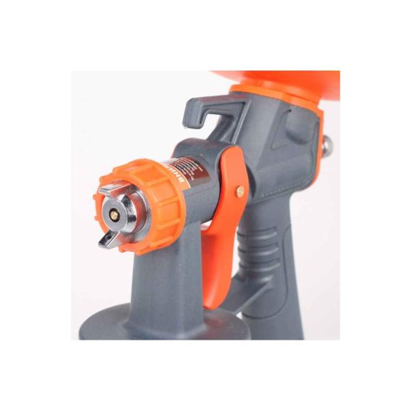 electric-paint-sprayer-patriot-lp-130-170301315-5