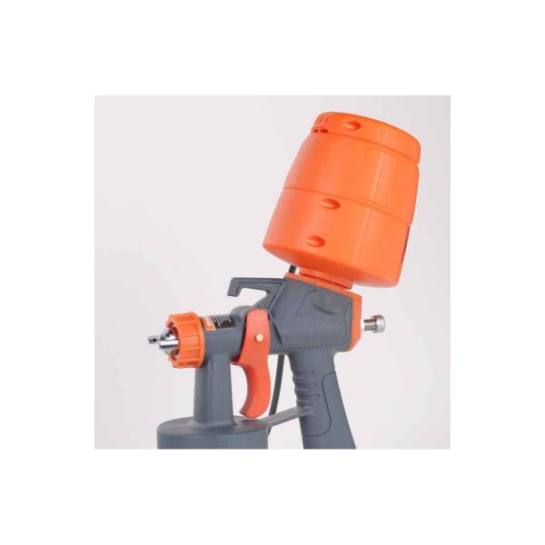 electric-paint-sprayer-patriot-lp-130-170301315-6