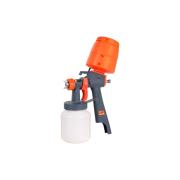 electric-paint-sprayer-patriot-lp-130-170301315