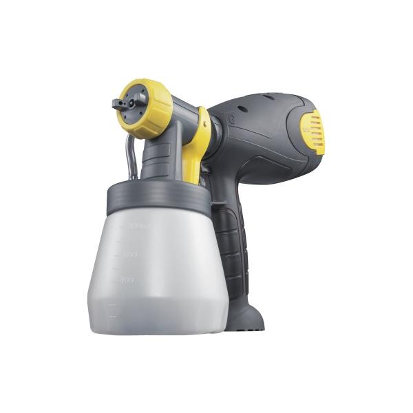 electric-paint-sprayer-wagner-w560-417030-1