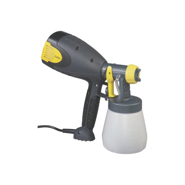 electric-paint-sprayer-wagner-w560-417030-2