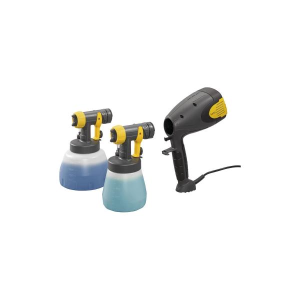 electric-paint-sprayer-wagner-w560-417030-3