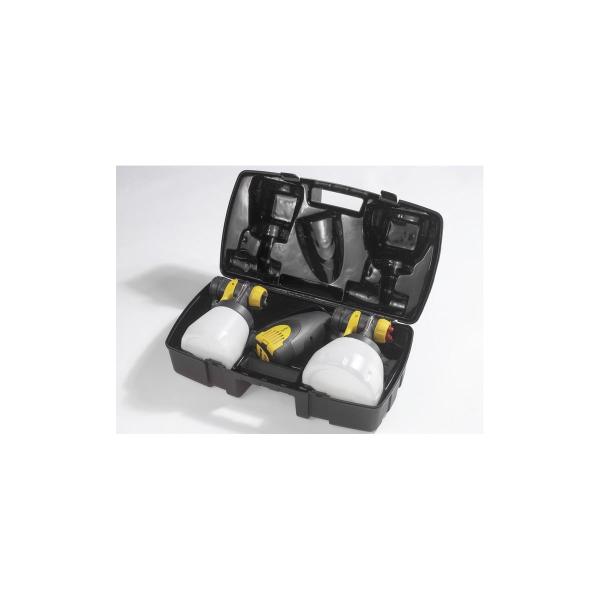 electric-paint-sprayer-wagner-w560-417030-4