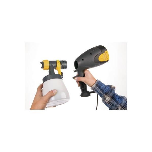 electric-paint-sprayer-wagner-w560-417030-5