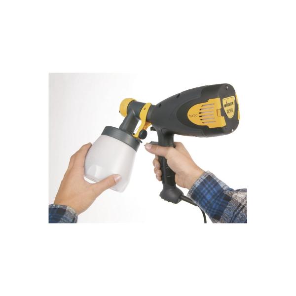 electric-paint-sprayer-wagner-w560-417030-6