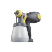 electric-paint-sprayer-wagner-w560-417030