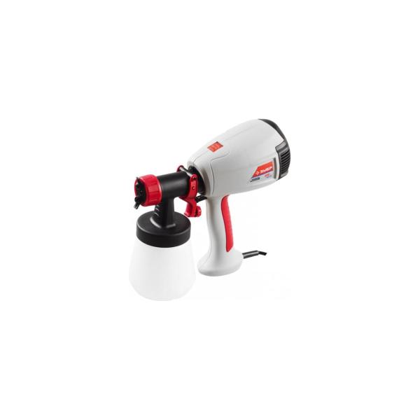 spray-gun-zubr-zkpe-300-1