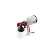 spray-gun-zubr-zkpe-300