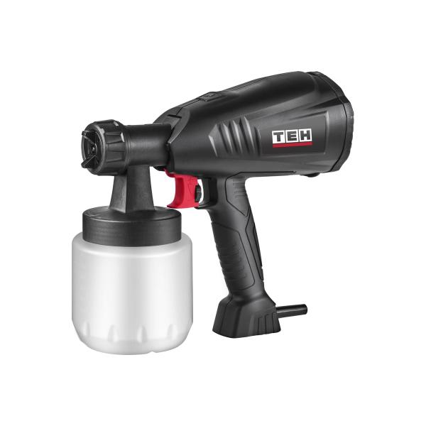 electric-spray-gun-ten-tsg4005-20284-1