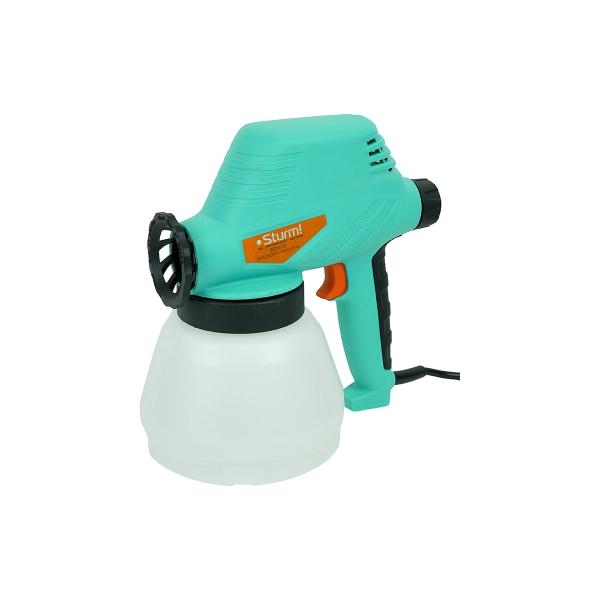 spray-gun-sturm-sg9612-1
