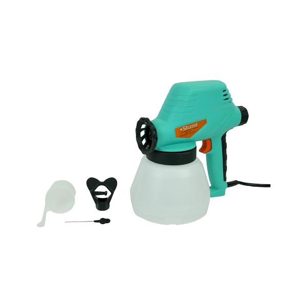 spray-gun-sturm-sg9612-2