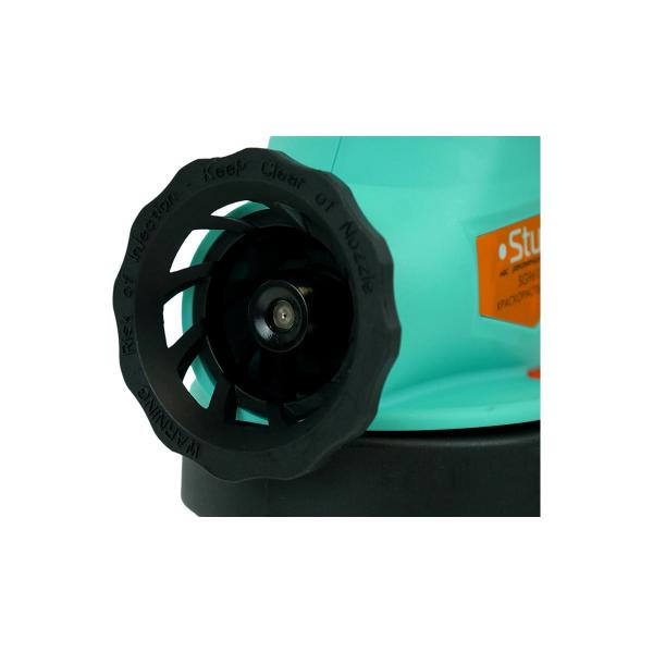 spray-gun-sturm-sg9612-3