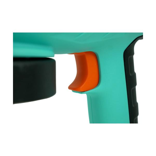 spray-gun-sturm-sg9612-4