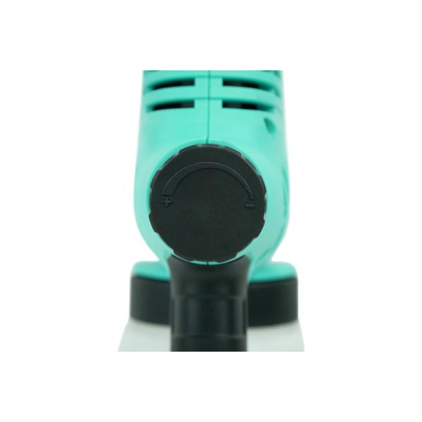 spray-gun-sturm-sg9612-5