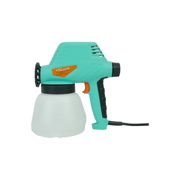 spray-gun-sturm-sg9612-6