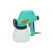 spray-gun-sturm-sg9612