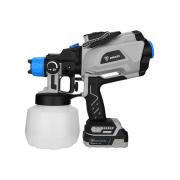 spray-gun-accumulator-deko-pro-20v-1200ml-1-2.3ah-084-0013-dsg20k2