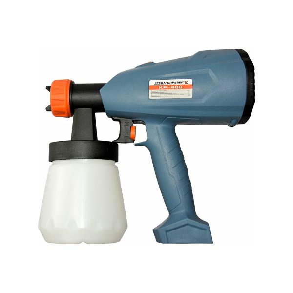 spray-gun-elektropribor-kr-400-2