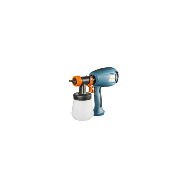 spray-gun-elektropribor-kr-400-3