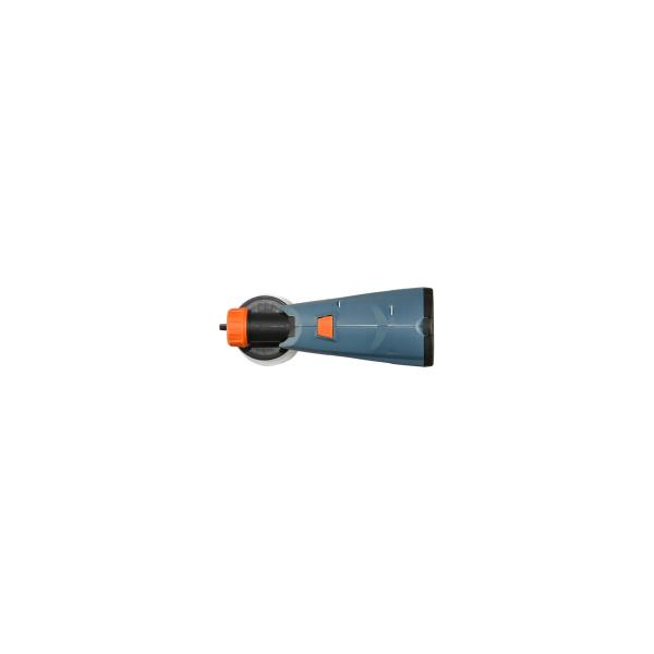 spray-gun-elektropribor-kr-400-4