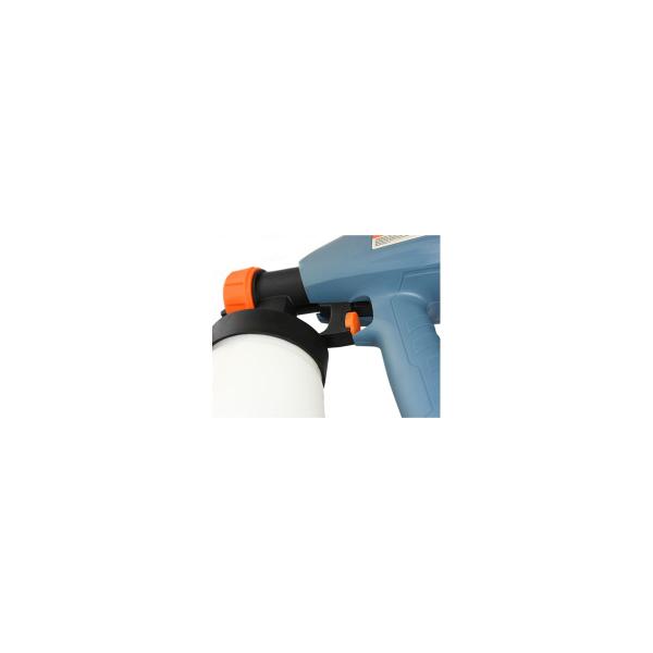 spray-gun-elektropribor-kr-400-5