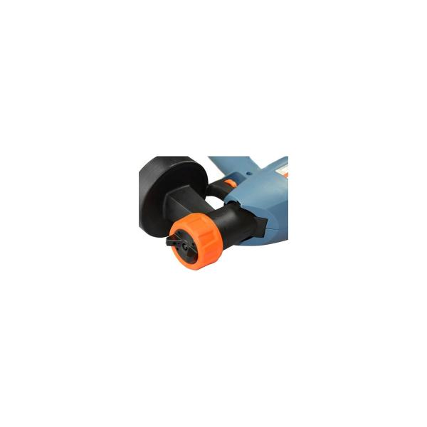 spray-gun-elektropribor-kr-400-6