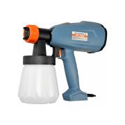 spray-gun-elektropribor-kr-400