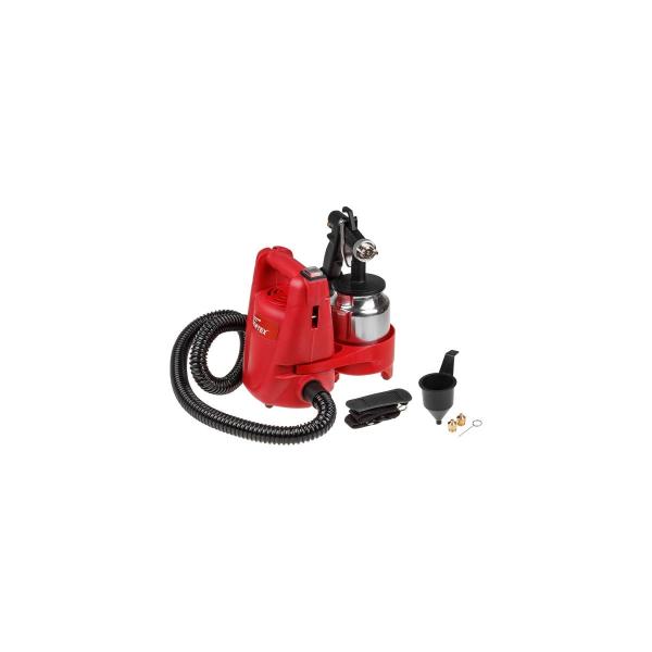 paint-sprayer-electric-wortex-ps-1060-ps106000031-1