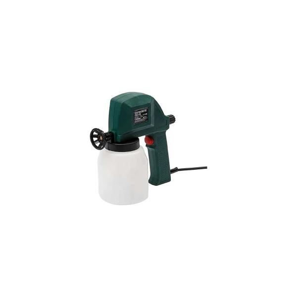 spray-gun-favourite-fsg-120-120w-tank-700ml-280mlmin-30din-soplo0-8mm-118100120-1