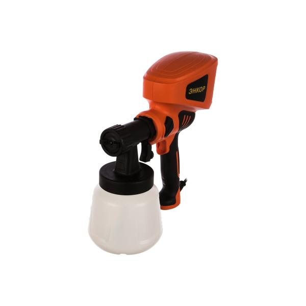 paint-sprayer-enkor-ke-400-50336-1